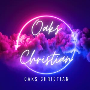 Frosted (feat. Hannah Lowe & Sullivan Smith)