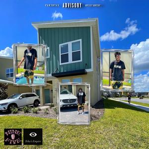 Rap Easy (Aaro on the Beat)