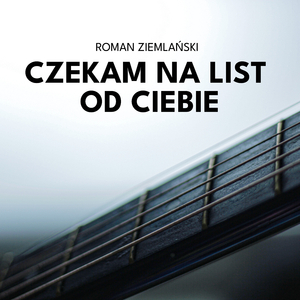Cofnąć czas