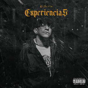 Experiencias
