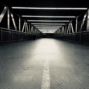 I Just want to winner DEMO