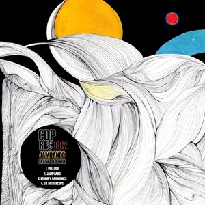 24 Buttercups (Original Mix)