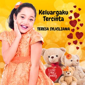 Keluargaku Tercinta
