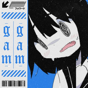 Gam Gam ( Envy Frenchcore Remix )