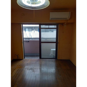 リストカッター