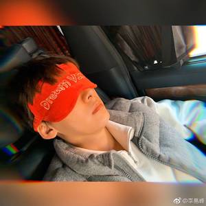 李金霖 - 记得我爱你