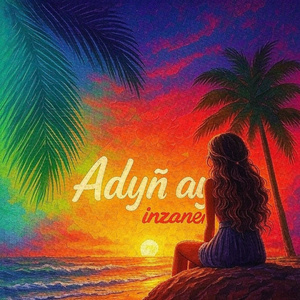 Adyň aýt