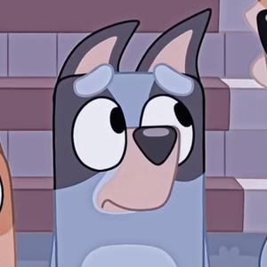 i miss her :( (remix)