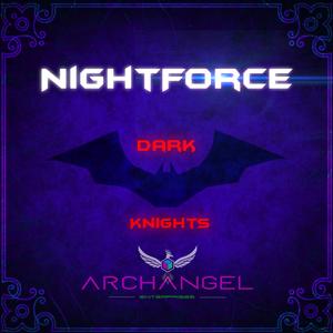 Dark Knights