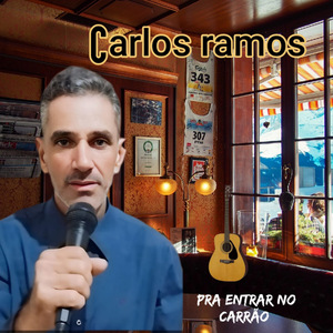 Não Posso Ficar Te Enganando