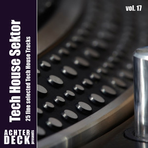 What a F__ Trip (Alexander Fog Remix)