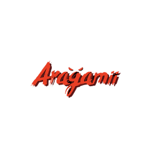 暴雨 Aragamii ID（Aragamii remix）