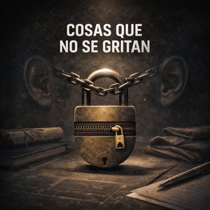 Paso seguro