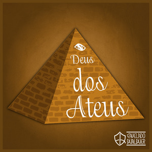 Síndrome de Estocolmo