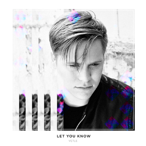 Let You Know