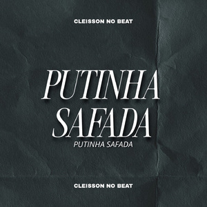 Putinha Safada