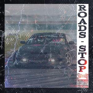 RoadStop (Slowed & piched down)