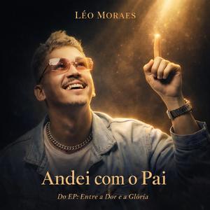 Andei com o Pai