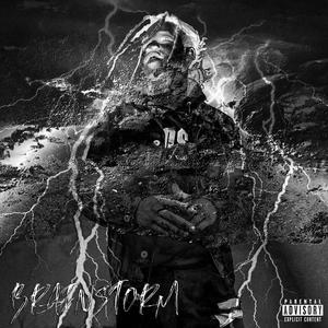 Just Wana (feat. VTW)