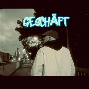 GESCHÄFT