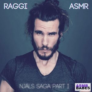 Njals Saga ASMR 1.4