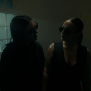 Todo Todo Todo (Remix)