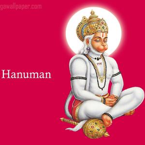 Hanuman Chalisa