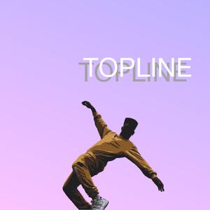 Topline