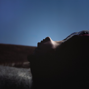 회상 / 님의말슴 / 갈까부다