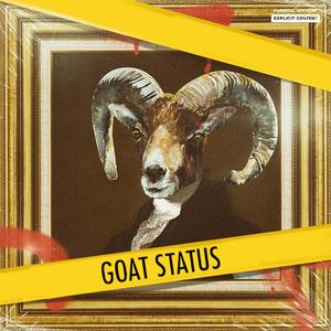Goat Status