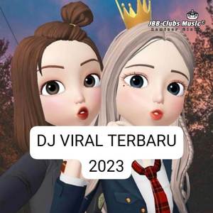 DJ TERKADANG REMIX