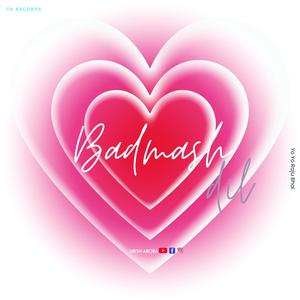 बदमाश दिल