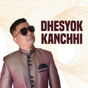 Dhesyok Kancchi (feat. Shashikala Moktan)