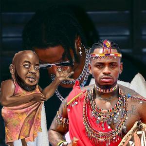 Tummewabamba