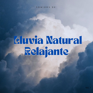 Clima Relajante
