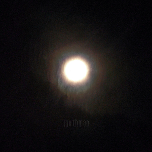 MothMan