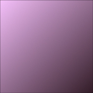 SUMMERTHING (Cover)