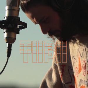 Loin (feat. Mat Skalski) (session live)