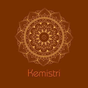 KEMISTRI