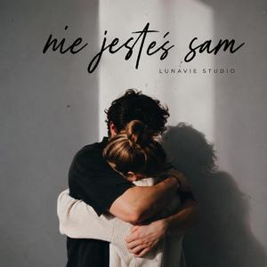 Nie Jesteś Sam