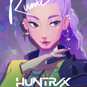 What It Sounds Like（cover.肉包）