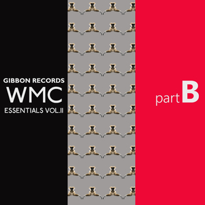 M-Theory (Original Mix)