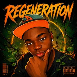 Regeneration