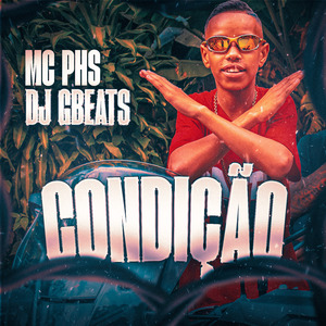Condição