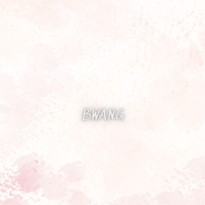 Ai Đưa Em Về - TIA