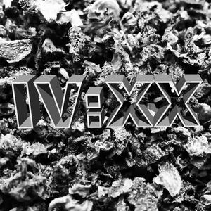 IV:XX