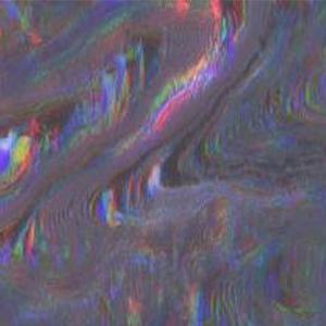 Guilty (feat. Pwned)