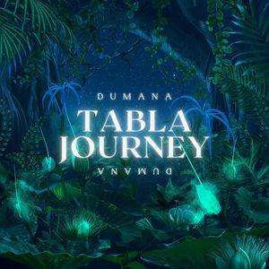 Tabla Journey