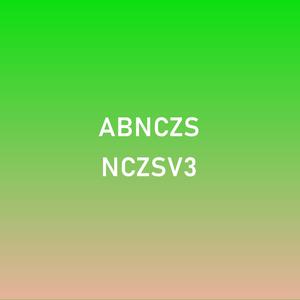 AB.NCZS[XIII], Vol. III