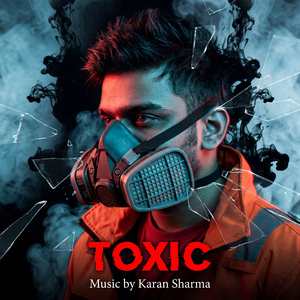 Toxic